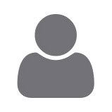 User Wall